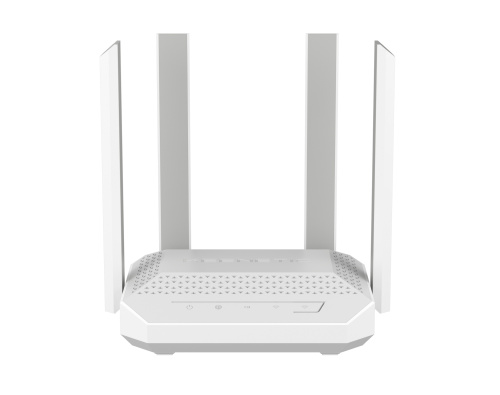 Роутер Keenetic Sprinter KN-3711 Wi-Fi6