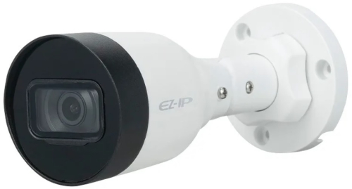 Видеокамера IP EZ-IPC-B3B50P-0280B
