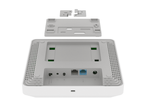 Роутер Keenetic Voyager Pro KN-3510 фото 3