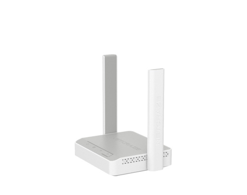 Роутер Netcraze Starter NC-1121 фото 8