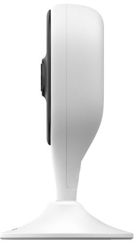 Видеокамера Wi-Fi Dahua DH-IPC-C3AP-0280B фото 2