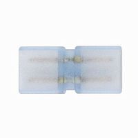 Коннектор прямой Uniel UTC-K-12/A67-NNN CLEAR 005 POLYBAG ULC 7х10 Л/Л Uniel — купить по цене от 110 ₽ | ПрофБезопасность