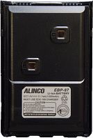 Аккумулятор Alinco EBP-87 (1500mAh) картинка