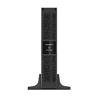 Батарея дополнительная Ippon для Smart Winner II 1500