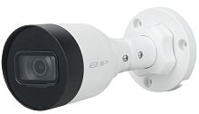 Видеокамера IP EZ-IP EZ-IPC-B1B41P-0280B картинка