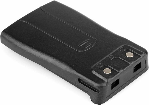 Аккумулятор Baofeng BF-888S (1500 mAh) фото 3