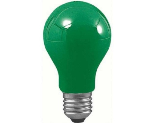 Лампа светодиодная Ecola Color A60 Груша Е27 220В 12Вт Зеленая 60х110мм, Ecola, купить, цена, доставка, безопасность Лампа светодиодная Ecola Color A60 Груша Е27 220В 12Вт Зеленая 60х110мм Ecola — купить по цене от 225 ₽ | ПрофБезопасность