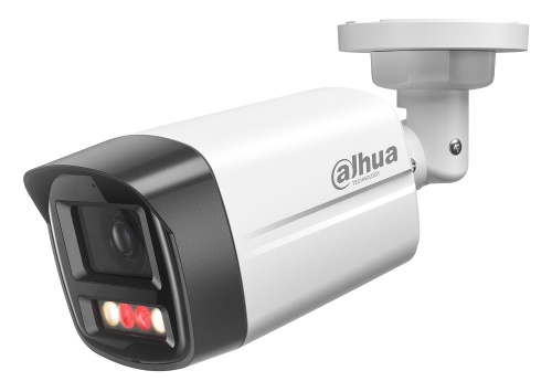 Видеокамера IP Dahua DH-IPC-HFW1439TL1P-A-IL-0280B фото 2