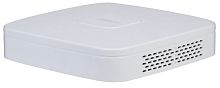 Видеорегистратор IP Dahua DHI-NVR4108-4KS3 DAHUA TECHNOLOGY — купить по цене от 11&nbsp;752 ₽ | ПрофБезопасность
