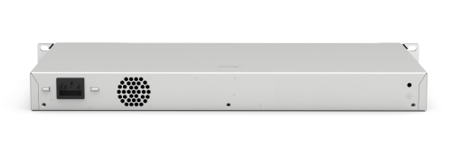 Коммутатор Ruijie Reyee RG-NBS3200-24GT4XS-P фото 3