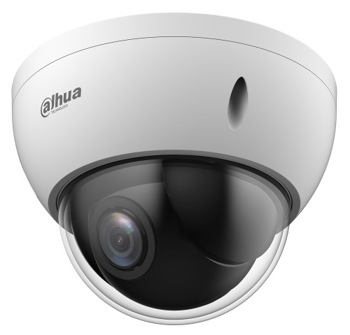Видеокамера IP Dahua DH-SD22204DB-GNY, DAHUA TECHNOLOGY, купить, цена, доставка, безопасность Видеокамера IP Dahua DH-SD22204DB-GNY DAHUA TECHNOLOGY — купить по цене от 20 387 ₽ | ПрофБезопасность