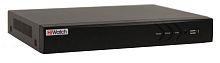 Видеорегистратор HD-TVI Hiwatch DS-H208UA(C)