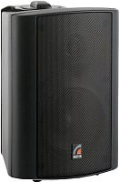 Громкоговоритель настенный Roxton MS-20TB ROXTON — купить по цене от 8&nbsp;200 ₽ | ПрофБезопасность