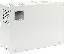 Блок бесперебойного питания СКАТ-1200У исп.5000
