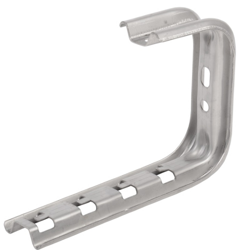 Консоль для лотка потолочная IEK CLW VREF150 150мм