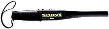 Металлодетектор ручной SPHINX BM-612 ПРО