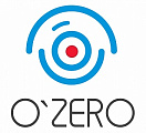 O'ZERO