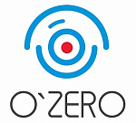 O'ZERO