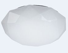 Светильник светодиодный (Люстра) Мелодия Света M2021/500-80W Мелодия Света — купить по цене от 4&nbsp;945 ₽ | ПрофБезопасность