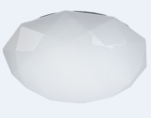 Светильник светодиодный (Люстра) Мелодия Света M2021/500-80W, Мелодия Света, купить, цена, доставка, безопасность Светильник светодиодный (Люстра) Мелодия Света M2021/500-80W Мелодия Света — купить по цене от 4 945 ₽ | ПрофБезопасность