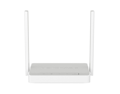 Роутер Netcraze Air NC-1613