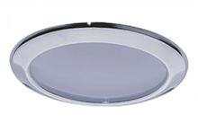 Светильник встраиваемый "Montana" Italmac LED 53 08 08 220В 8Вт 600Лм 4000К IP20 105х90х10мм Италмак — купить по цене от 305 ₽ | ПрофБезопасность