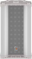 Громкоговоритель колонного типа Roxton CS-810T ROXTON — купить по цене от 8&nbsp;710 ₽ | ПрофБезопасность