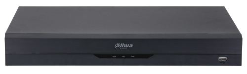 Видеорегистратор HD-CVI Dahua DH-XVR5232AN-I3 фото 2