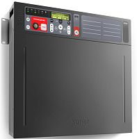 Моноблок Sonar SPM-A01050-DW Sonar — купить по цене от 149&nbsp;435 ₽ | ПрофБезопасность