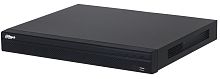 Видеорегистратор IP Dahua DHI-NVR4216-16P-4KS3 DAHUA TECHNOLOGY — купить по цене от 37&nbsp;592 ₽ | ПрофБезопасность