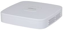 Видеорегистратор HD-CVI Dahua DH-XVR5108C-I3/T DAHUA TECHNOLOGY — купить по цене от 12&nbsp;312 ₽ | ПрофБезопасность