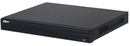 Видеорегистратор IP Dahua DHI-NVR4216-16P-4KS3, DAHUA TECHNOLOGY, купить, цена, доставка, безопасность Видеорегистратор IP Dahua DHI-NVR4216-16P-4KS3 DAHUA TECHNOLOGY — купить по цене от 37 592 ₽ | ПрофБезопасность