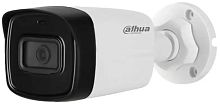 Видеокамера IP Dahua DH-IPC-B1E20P-A-0280B DAHUA TECHNOLOGY — купить по цене от 2&nbsp;312 ₽ | ПрофБезопасность