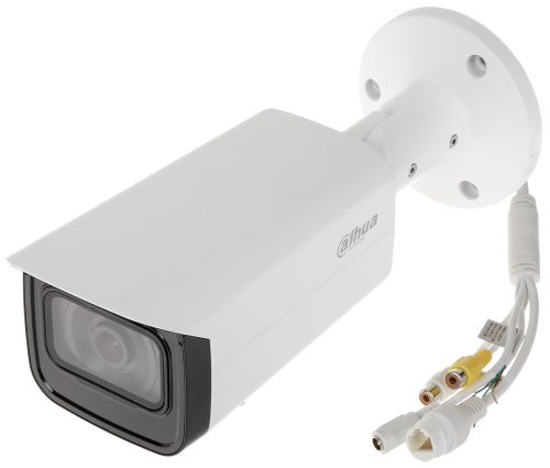 Видеокамера IP Dahua DH-IPC-HFW5541TP-ASE-0280B