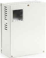 Блок бесперебойного питания СКАТ-1200 (СКАТ ИБП-12/5-2X7)