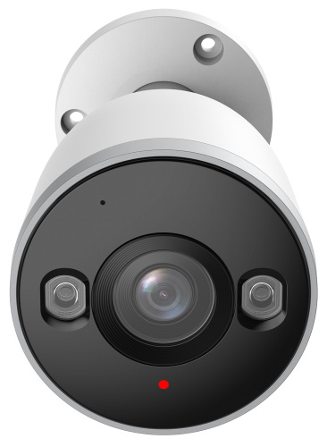 Видеокамера Wi-Fi Dahua DH-IPC-F5DP-IL-0280B DAHUA TECHNOLOGY — купить по цене от 5&nbsp;912 ₽ | ПрофБезопасность фото 3