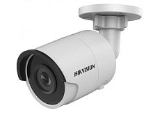 Видеокамера IP Hikvision DS-2CD2043G0-I (2.8 мм) картинка