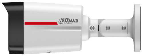 Видеокамера IP Dahua DH-IPC-HFW2849TLP-S-LED-0280B-PRO DAHUA TECHNOLOGY — купить по цене от 17&nbsp;032 ₽ | ПрофБезопасность фото 2