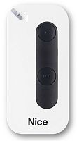 Радиопульт Nice MYGO2BD