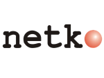 Netko