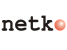 Netko