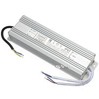 Блок питания для светодиодной ленты General 12В 150Вт IP67 GDLI-150-IP67-12 General — купить по цене от 2&nbsp;300 ₽ | ПрофБезопасность