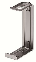 Консоль потолочная для лотка легкая DKC B5 Combitech BBA-10 50мм