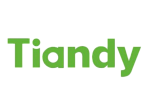 Tiandy