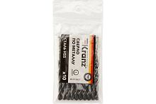 Сверло по металлу 6 мм Kranz HSS DIN 338 1 шт. KR-91-0621 KRANZ — купить по цене от 50 ₽ | ПрофБезопасность