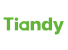Tiandy