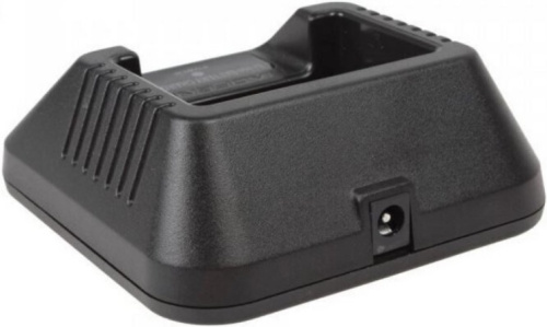 Зарядный стакан для Baofeng UV-5R фото 2