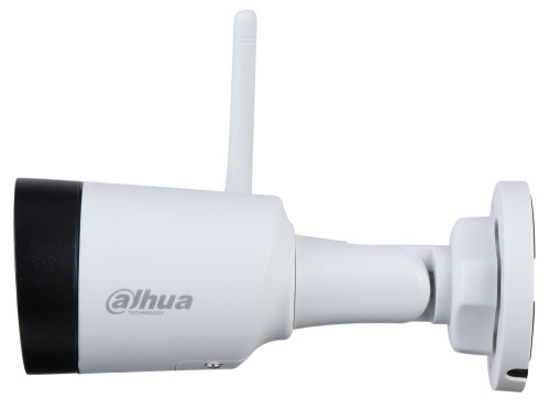 Видеокамера IP Dahua DH-IPC-HFW1230DS1P-SAW-0280B фото 2