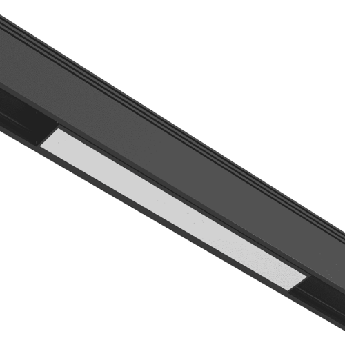 Трековый светильник низковольтный SW-G SY SY-601211-BL-12-NW 24В 12Вт 4000К Черный SW-Group — купить по цене от 3&nbsp;660 ₽ | ПрофБезопасность
