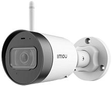 Видеокамера IP IMOU IPC-G42P-0280B Bullet Lite (2.8 мм) картинка